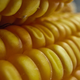 Monsanto Weedkiller and GM Maize Linked to Tumor Risk (UPDATED)